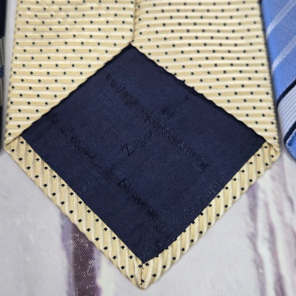 Ermenegildo Zegna ermenegildo zegna